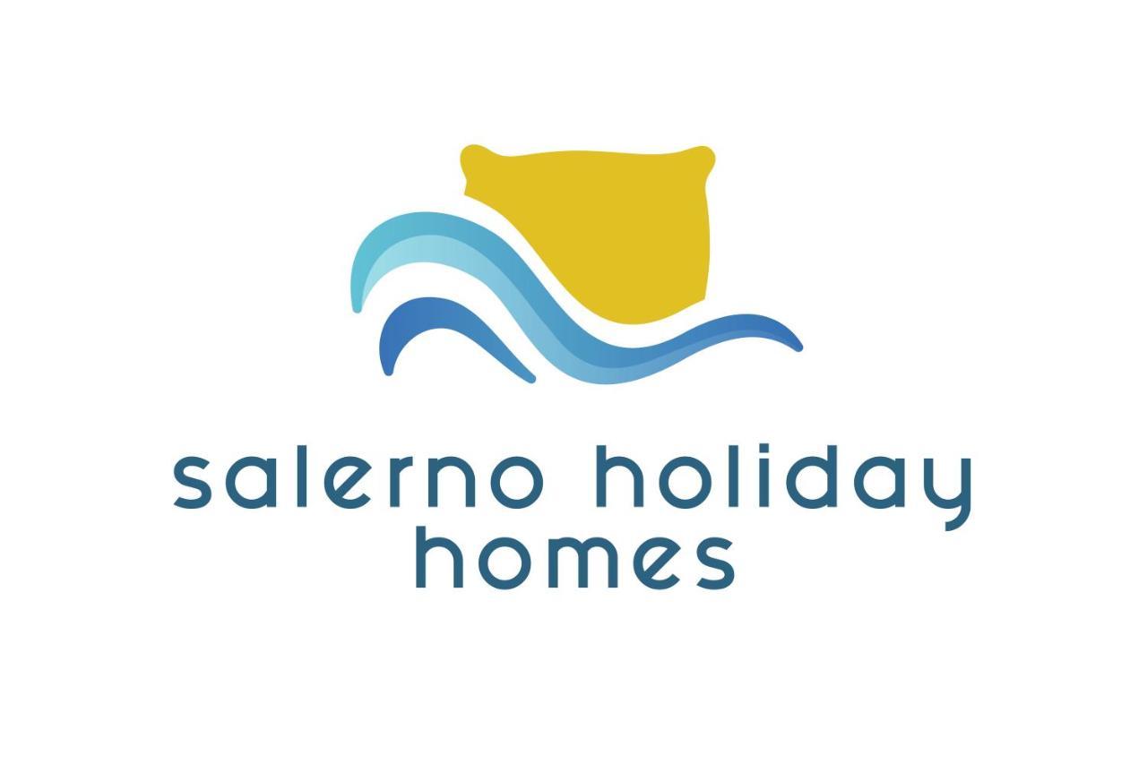 Salerno Holiday Homes Salerno